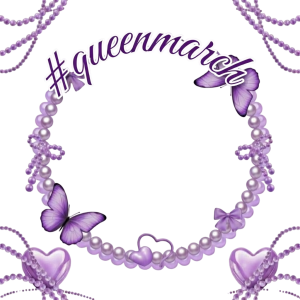 marco del dia de la mujer