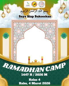 Ramadhan Camp 04