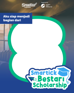 Smartick Bestari Scholarship