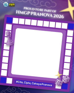 HMGP PRANOVA 2026