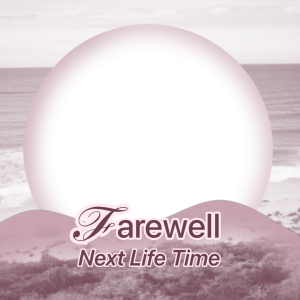 FAREWELL