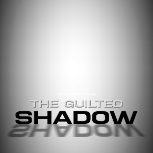 The Guilted Shadow