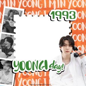 HAPPY YOONGI DAY (1)