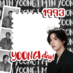 HAPPY YOONGI DAY (2)