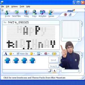 HAPPY BIRTHDAY 🎉🎉🎉🎉🎂🎂🎂🎂