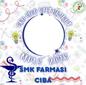 MPLS SMK FARMASI 2026