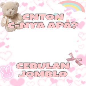 cnton cebulan