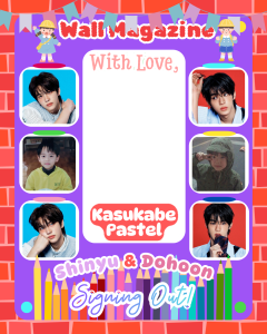 Freebies dari PentelNitdo