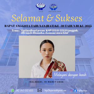 RAT KE-39 KSP LEGO-LEGO