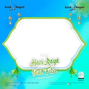 BingkaiIdulfitri1447H