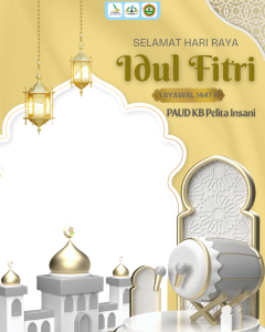 Bingkai Ramadhan 2026