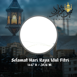 hari-raya-idul-fitri_2026