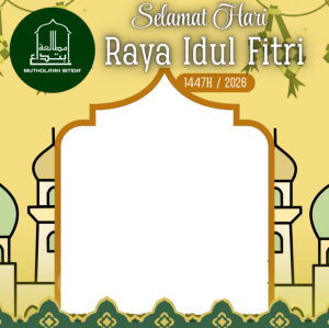 Idfitri