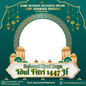 Idul Fitri