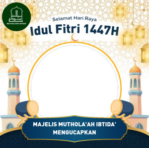 Idulfitri