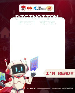 Digination Fest 2026