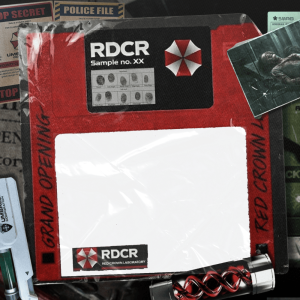 RCl’s Grand Opening