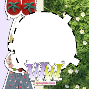 WardrobeWhim Grand Opening