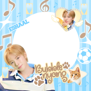 NATION ORANGE CAT DAY