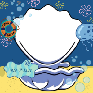 The Cikini Bottom - Final Dive