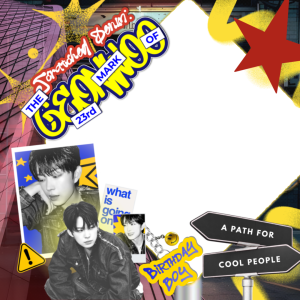 𝗦𝗰𝗿𝗮𝘁𝗰𝗵𝗲𝗱 𝗗𝗲𝗻𝗶𝗺: 𝗧𝗵𝗲 𝟮𝟯𝗿𝗱 𝗠𝗮𝗿𝗸 𝗼𝗳 𝗚𝗲𝗼𝗻𝘄𝗼𝗼