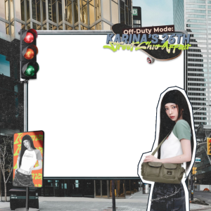 Karina’s 26th Birthday.