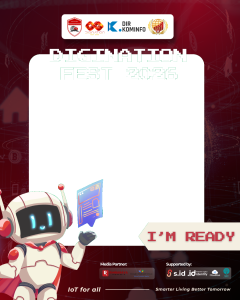 Digination Fest 2026
