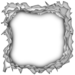 Traktir proporsional