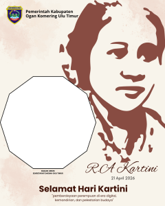 Kartini