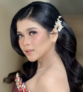 HappybirthdayZahrasima16Thn