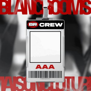 Last Project: Maison Clôture