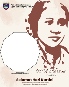 KARTINI