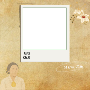 Event kartini skanega 2026