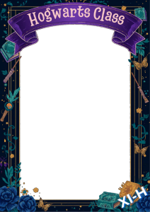 BINGKAI MEMORIES HG 11