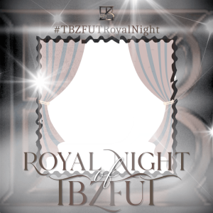#TBZFUTRoyalNight