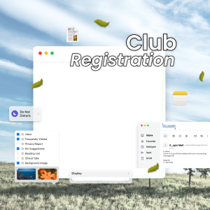 Oopsmail_com : Mailbox Opening !