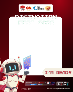 Digination Fest 2026