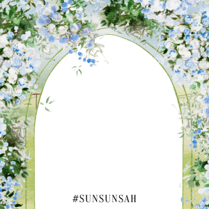 #SUNSUNSAH
