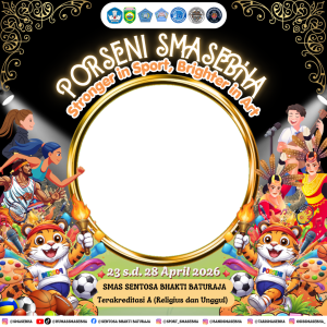 PORSENI SMASEBHA 2026