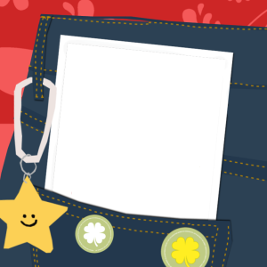 SPLASH DISTRICT: LAST DAY