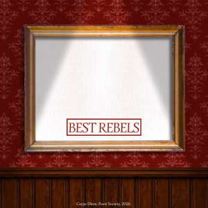 Poeti Society: The Final Assembly