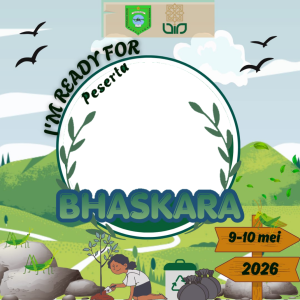BHASKARA2026