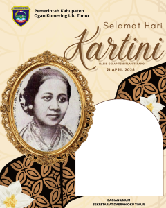Okutkartini26