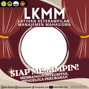 LKMM HIMAPEBSI 2026