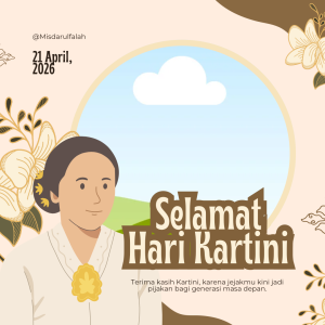 Kartini