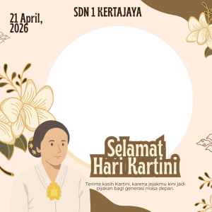 Harikartini