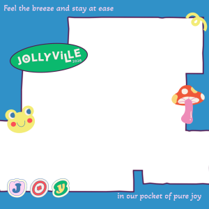 Jolly Ville