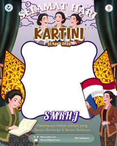 Hari Kartini