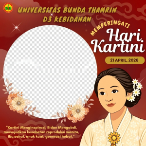HARI KARTINI