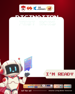 Digination Fest 2026